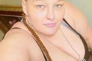 hey loves come see carebear you are guaranteed to be satisfied 💦😝💦 - Image 1