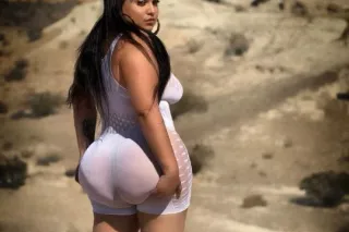 NORTHWOODS📌❤‍🔥EXOTIC PLAYMATE🏆🥇🚗💨💦 - Image 6