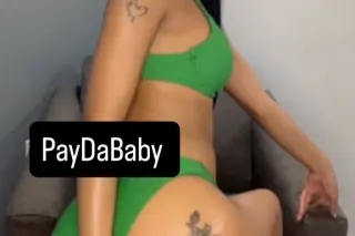 INCALLS😝😘 - Image 6