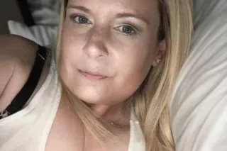 Sweet Southern Blonde🍒 - Image 1