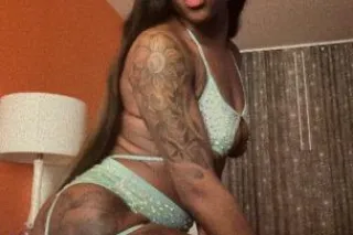‼OUTCALL‼🍒😝Cum enjoy some fun with a sweet treat🤤😋👀Super Soaker 🥰Cum Let a Load Off❤😘 - Image 1