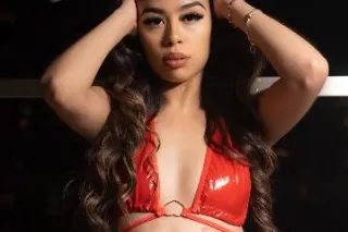 Exotic Latina ( Princess) - 22 - Image 1