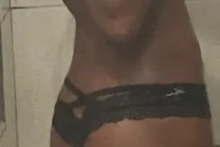Wknd Sexy Time - 33 - Image 2