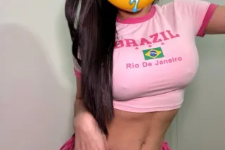 😈Hermosa Latina😈 - Image 2
