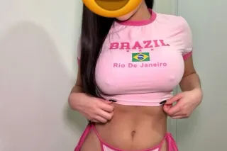 😈Hermosa Latina😈 - Image 3