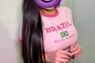 😈Hermosa Latina😈 - Image 4