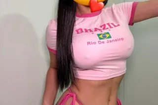 😈Hermosa Latina😈 - Image 1