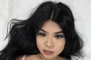 Latina 🔥 Enjoy for In Call and Outcall ✔Car dat ✔ Amazing 💚Curvyy Ass ✅24/7 - Image 1
