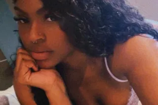 𝐻𝒾𝑔𝒽𝓁𝓎 𝐹𝒶𝓋𝑜𝓇𝑒𝒹 🥂💓 1OO% rεaℓ!!🌸... - Image 3