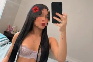 😈papasito ven a divertirte te ... - Image 2