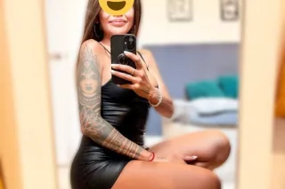Elisa From Europe 💯 Real Pics ... - Image 1