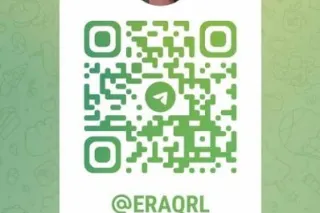 Snapchat Text Me 👻👉eraqrl🔥 MY TELEGRAM👉@ERAQRL🔥28y Hot young 💖24/7 Ready for👅Out💥Incall📹Live video sex🎞Video Content sell💥Nuru Massage💇♀bbbj💥doggy🐕Bare back🥁Cream Pie💥Raw Sexx🍆Anal💥Fetish💥3 Holes  - Image 8