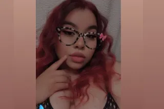 content and more 🤤🦋🩷 - 24 - Image 1