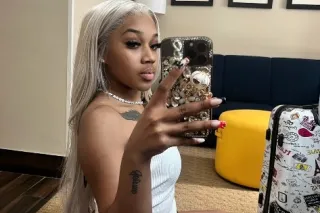 GUARANTEED NUT 🫦💦 - 23 - Image 3