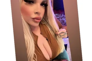BLONDE🌟SOUL SNATCHER👅💕The Perf... - Image 4