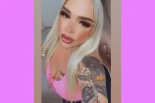 BLONDE🌟SOUL SNATCHER👅💕The Perfect Playmate🌟 DONT MISS ME! - Image 9