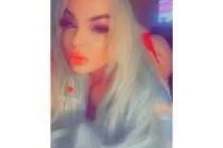 BLONDE🌟SOUL SNATCHER👅💕The Perf... - Image 1