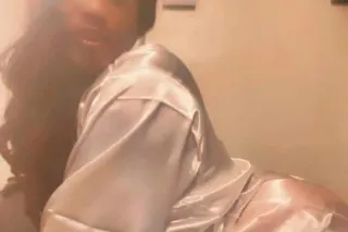 💝CUM IN MY WATERPARK OR DOWN MY DEEP THROAT GENTLEMEN💝 - Image 7