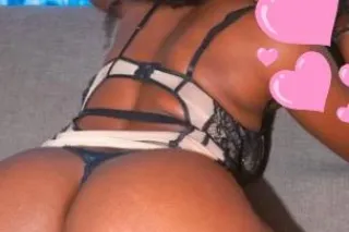 MODESTO OUTCALL QV100💋Beautifu... - Image 4