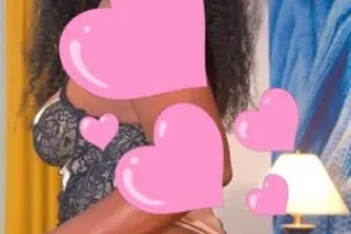 MODESTO OUTCALL QV100💋Beautifu... - Image 1