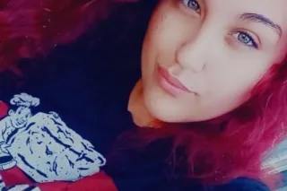 It's your girl Sexy Redd 💯Outc... - Image 2