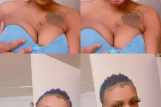 slim sweet and sexy yah yah 😍🍓😝 - Image 2