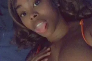 Any time Outcall/Incall late night💦Add Snap: HotWetGal👻🔥 - Image 4