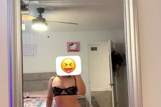 Hello love, I am a very sexy L... - Image 1