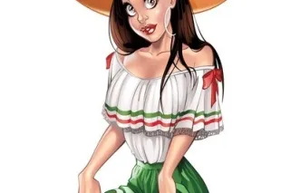 daddy let's have sum fun - 19 - Image 1
