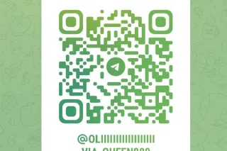 Text me my Whatsapp number: 21... - Image 1