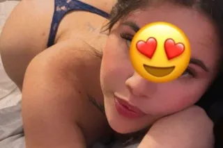 💕💕New grils available Incall o... - Image 2