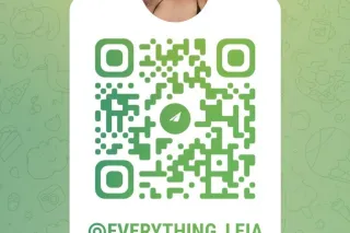 I'm available now💓Incall😍Outca... - Image 1