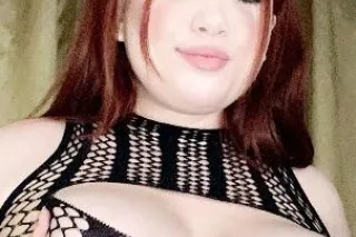 Youll leave wanting more 😘💕 - Image 6
