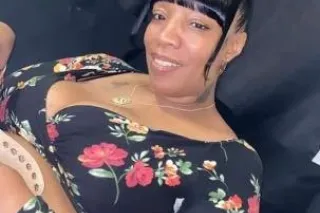 HEY FELLAS Wea MY Truckers At IM IN PHODE ISLAND NO BARE ANYTHING EVA🤌🏾SO PLEASE DONT ASK ME THAT LOOK NO FURTHER💋🥰i BE DHERE TUNITE FELLOWS - Image 3