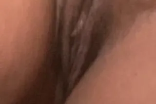 HEY FELLAS Wea MY Truckers At IM IN PHODE ISLAND NO BARE ANYTHING EVA🤌🏾SO PLEASE DONT ASK ME THAT LOOK NO FURTHER💋🥰i BE DHERE TUNITE FELLOWS - Image 4