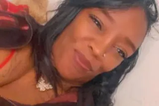 HEY FELLAS Wea MY Truckers At IM IN PHODE ISLAND NO BARE ANYTHING EVA🤌🏾SO PLEASE DONT ASK ME THAT LOOK NO FURTHER💋🥰i BE DHERE TUNITE FELLOWS - Image 5