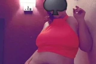 Gingersnappa - 42 - Image 4