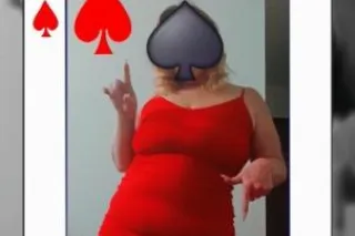 Gingersnappa - Image 6