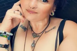READ:Location Ottawa, No need to ask around Im the best around Available Times MON-THUR 8AM-3PM ONLYcome see me 💋💋 - Image 2