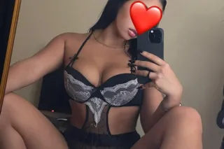😍😍😍im ready now lovee trexme -... - Image 4