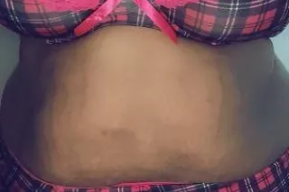 New to The Area 🎀..Wet Horny Blasian BBW 💦..Incall Available Until 6pm in Bellevue - Image 2