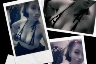 *//_0NE&ONlY THR0At GODDESS✨_\... - Image 3