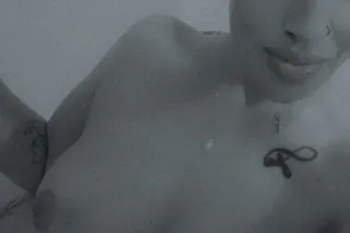 *//_0NE&ONlY THR0At GODDESS✨_\... - Image 4