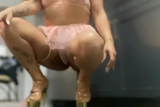 Cum💦 let me eat you the slow w... - Image 1