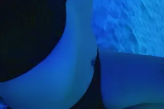 💙🩵🩵 BACK FOR A LITTLE WHILE - ... - Image 1