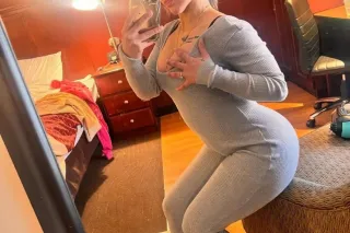 Hi I am available to fulfill your desires and fantasy👅bbj and anal.👅Out& Incall Car date 24/ 7👀 - Image 5