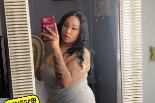 Cum See The 1 N Only😘😍 - 26 - Image 2