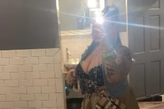 Cum See The 1 N Only😘😍 - Image 7