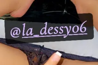 Cum See The 1 N Only😘😍 - Image 8