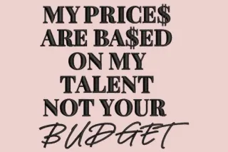 Cum See The 1 N Only😘😍 - 26 - Image 1